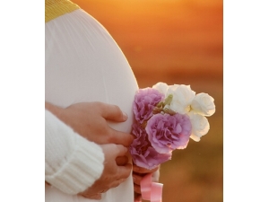 ƶѪΣ?иƶѪ̥ʲôӰ