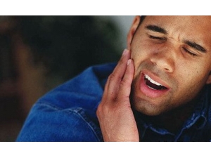 ��������ζ����ô����