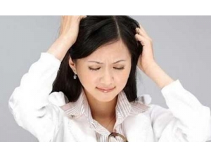 �ճ���ʳ������ƽ���֢