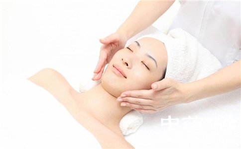 7个做法很伤皮肤 你中招了吗 哪些习惯会对皮肤有影响 如何保养皮肤 皮肤的保养方法