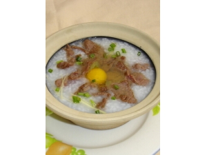 ���������θ?������θʳ��������