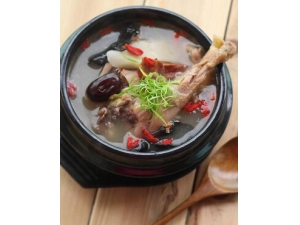 ����ʳ�״�ȫ?�ļ�����ʳ������