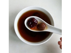 ��ʲô��Ѫ?��Բ������轲����������