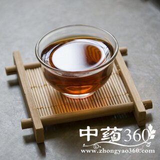 普洱茶的副作用,女性朋友喝普洱茶注意事项