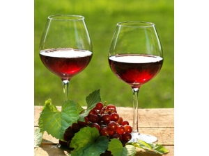 ������β���?�����ޡ��ܡ�����