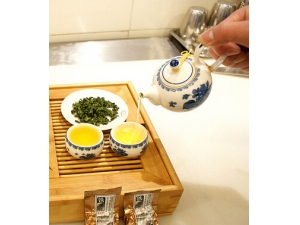 ��Ѫѹ���ܳ�ʲô?Ҫע��˴�����