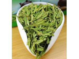 ������Ĺ�Ч������?�����������׽ⶾ