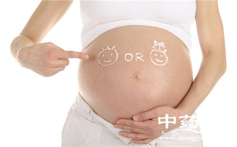 иҪעʲô иѡױƷ иν