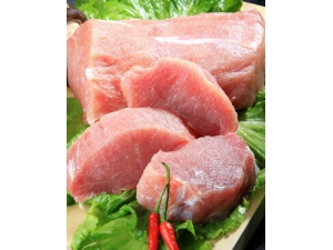 Ƥ�������������?Ƥ��������ó��ؾ�