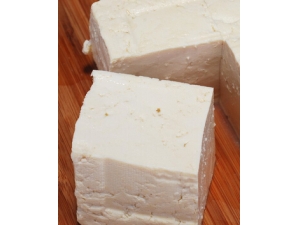 ������ô��?��������Ҳ����ʳ����