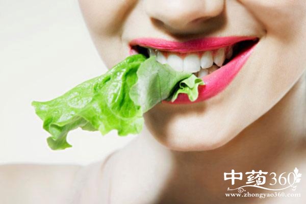 1501127505880033.jpg 1501127505880033.jpg