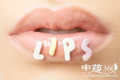 1501127489150179.jpg 1501127489150179.jpg