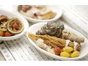 ��Ҫ���ף�����������ڵ���׳���