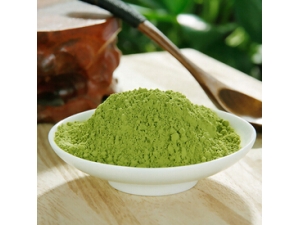 �̲�۵Ĺ�Ч������?�̲�ۿ������׼���