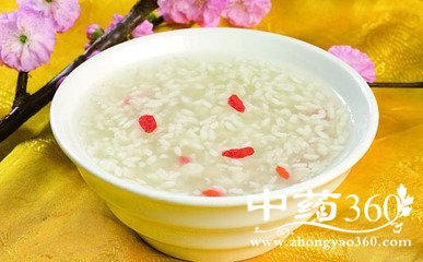 1501580808694573.jpg t01a6f18df69cdbf597.jpg