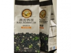 苦荞茶什么牌子好?怎么区别苦荞茶?