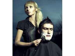 ��������?��ʿ�����κ��ӷ���