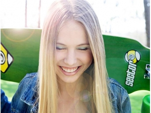 ��ҽ������������� ��������С��ʶ