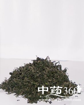 Ѫѹʲô,ȶٲ˯߽Ѫѹ