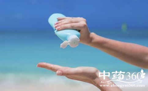 ɹ˪ڶ ɹ˪ô ɹ˪ö