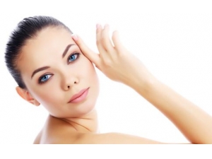 Ů���۴�̫�أ� 6�и��߷��˵��۴�