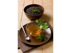 ��������?�߿��ϰ���칫��������