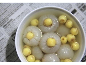 ����ĸ�Ĺ�Ч������ ������λ���̵