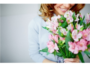 ��̥�ص�����֢ ��̥�ص�����