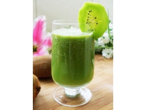 �����������?�������ʳ���Ƽ�