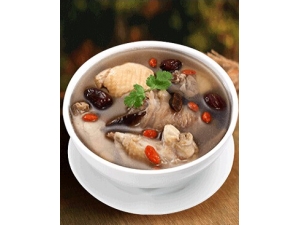 �㹽��������Ч?�㹽��������������