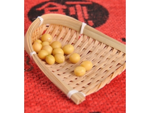 ���Ƶ�ʳ������Щ?����ʳ��󼯽�