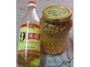 ���ݻƶ��Ĺ�Ч?���ݻƶ������ݹ�Ч