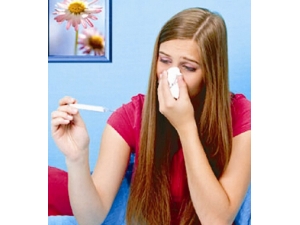 ������Ѫ?����������Ѫ�Ĵ����취