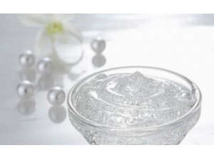 ����Ů�Ļ����ؾ������������������