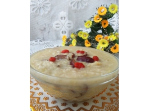 ɽҩ�Ĺ�Ч������?ɽҩ��������������