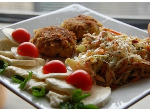 ���ڽ�Ĺ�Ч������ ��θ��ʳ������