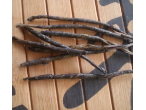 �ඡ�����?�ȿඡ���ܼ�����