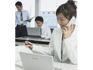 ��������?����ĳ�������������ν��