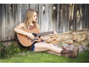 ���������Щ������ ����ӵĽ���