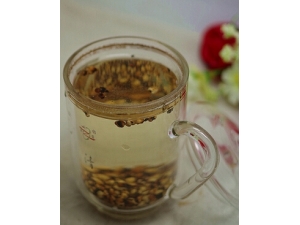 �������ʷ���?DIYŮ������������