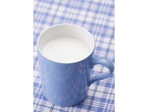 ��ʲôȥ��?�ļ�����ȥ���ʲô��