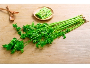 ���۵Ĺ�Ч������ ����ƻ��֭��ô��