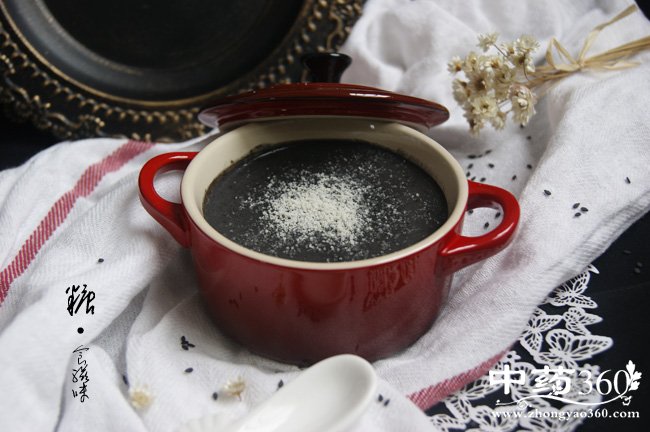 1502183395792572.jpg 002jXBSsgy6PjitG3PT1d&690.jpg