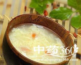 1502183295968654.jpg 1502183295968654.jpg