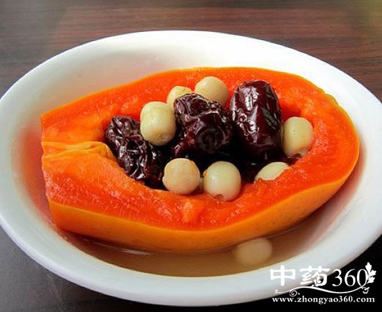 1502183348980224.jpg 2015072109380788788.jpg