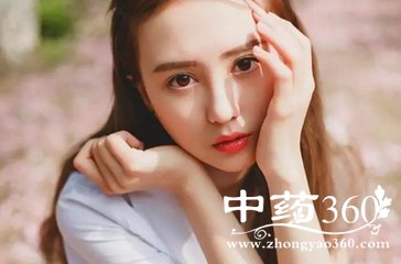 1502183247235284.jpg t01fa893e41f9aa8fb6.jpg