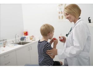 ��Щҩ��Ա���������Ӱ�� ��֪����