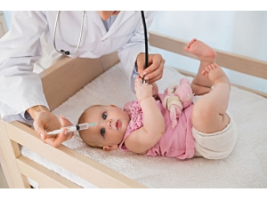 ���������ܴ������� һ�����˽�һ�°�