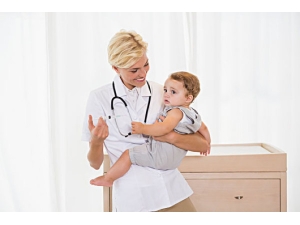 ���±仯�����׸�ð �ҳ�ҪԤ�������Ϻ�������Ⱦ