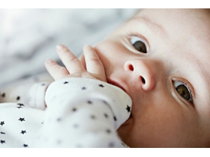 �������Է������ֳ���ԭ�� һ����������